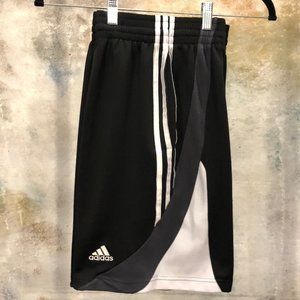 Everyday Adidas Shorts